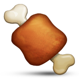 Emoji Objects-186
